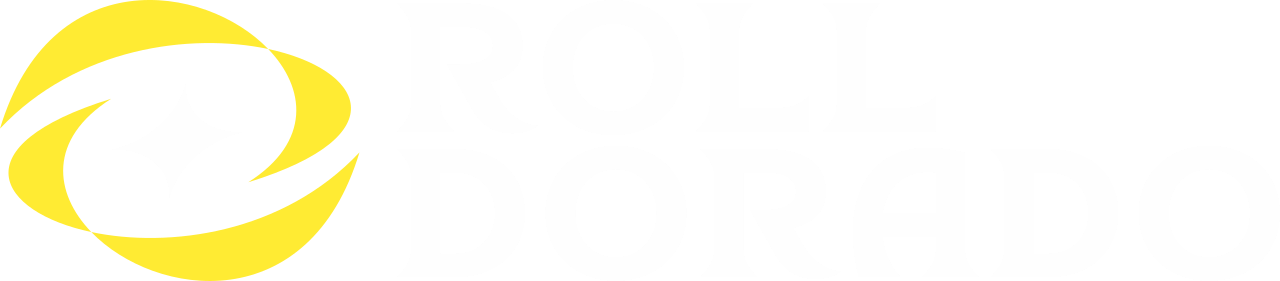 logo Rolldorado casino